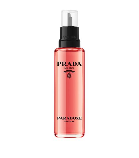 prada paradoxe refill 30ml|prada paradoxe refill.